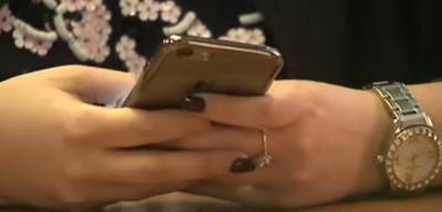 Проблем не оберетесь: украинцам перечислили типы sms, которые нельзя открывать