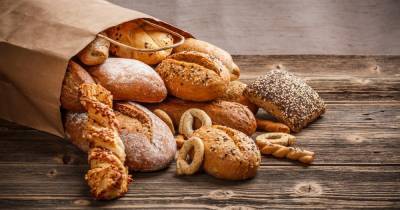 В Минсельхозе прогнозируют падение цен на хлеб и подсолнечное масло