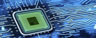 SMIC начала тестовое производство микрочипов на 8 нанометрах