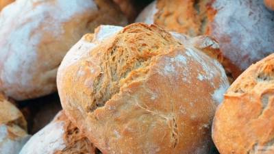 Диетолог рассказал об опасности черного хлеба для диабетиков