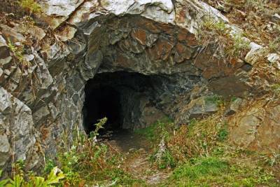 Археологи нашли на Алтае неизвестные пещеры неандертальцев