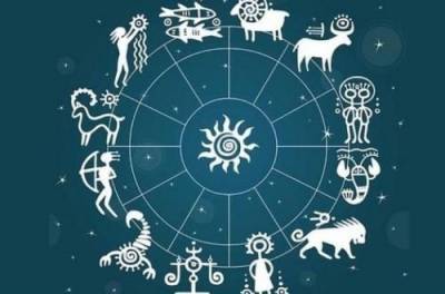 Овнов подстерегают препятствия: гороскоп на 6 декабря
