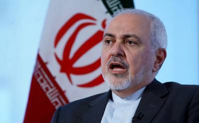 Иран проявил ответственность в регулярных отчётах МАГАТЭ