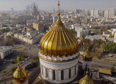 Большой православный праздник 6 декабря: народные приметы, обычаи и что под запретом в этот день
