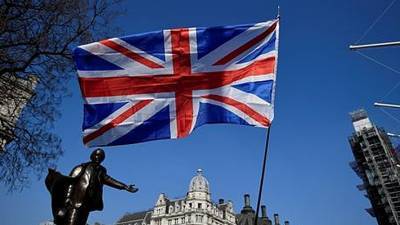 ЕС и Лондон пока не могут договориться по условиям Брексита