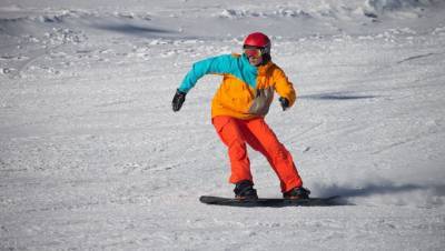 Низкий старт: горнолыжные курорты Ленобласти провально начали сезон