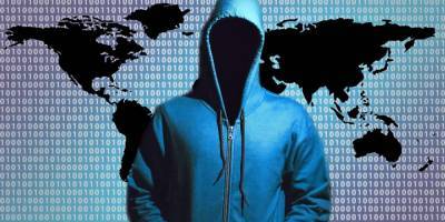 Израильские компании все чаще становятся объектами хакерских атак
