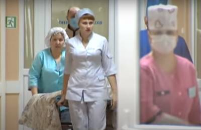 Скоро останемся без врачей: Польша упростила прием на работу украинских медиков, в Минздраве бьют тревогу