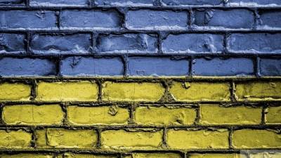 Украина будет требовать отключения России от SWIFT из-за Донбасса