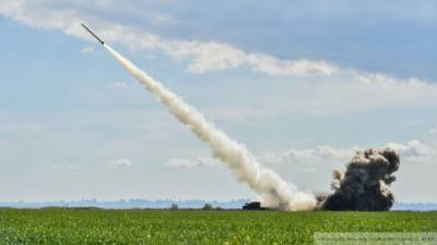 Глава Минобороны Украины назвал сроки закупки ракетных комплексов "Нептун"