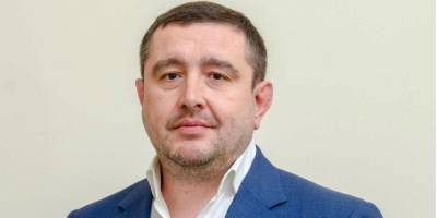 Скандальная сессия: Слуга народа возглавил Одесский облсовет