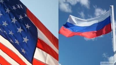 США дали обещание, что никогда не признают Крым частью России