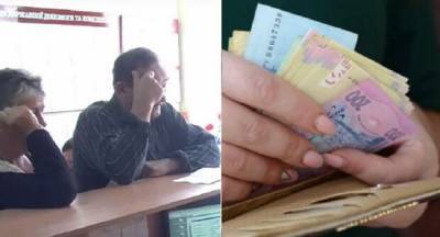 Невыплата зарплат украинцам: что нужно сделать, чтобы не остаться без денег - sport.politeka.net - Украина