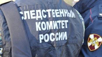 Штирлицы на грани провала: что ищут московские следователи у череповецких коллег?