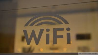 Россиянам рассказали о необходимости выключения Wi-Fi-роутера ночью