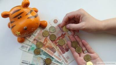 Надбавки к пенсиям в декабре могут получить несколько категорий россиян