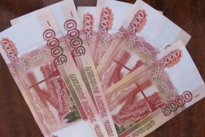 Пенсионеры в Саратовской области получают по 30, 67 и 96 тысяч рублей в месяц