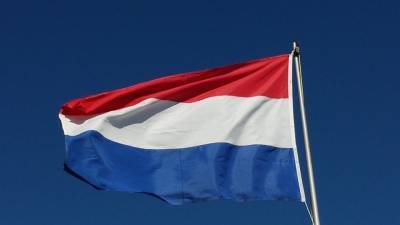 Премьер-министр Нидерландов скрывал данные о поддержке террористов в Сирии