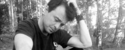 В Санкт-Петербурге погиб 45-летний театральный режиссер Антон Милочкин