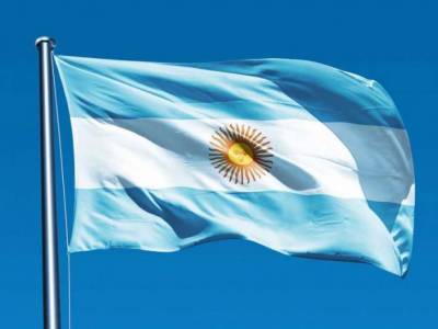 В Аргентине ввели налог на миллионеров для борьбы с COVID-19