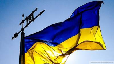 Политолог уверен, что отказ от Украины обрушит авторитет Запада