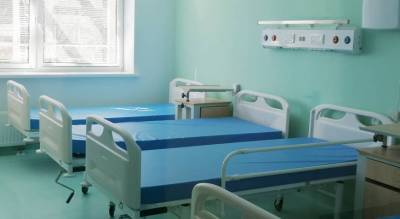 Больше десяти жителей Чувашии умерли от коронавируса за сутки