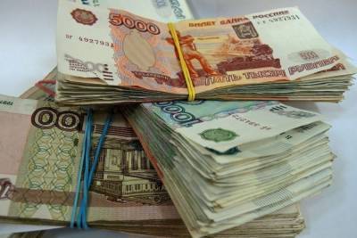 Клонировавший деньги колдун из Африки задержан в Москве
