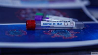 Число заболевших коронавирусом в мире превысило 65 миллионов