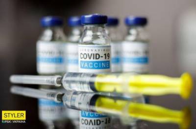 Эпидемиолог сообщил, кому можно не делать вакцинацию от COVID