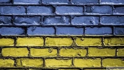 Политолог Головачев: Запад готов признать свое поражение на Украине