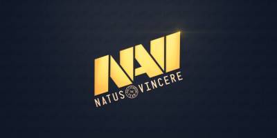 Natus Vincere - NAVI добавят в состав с CS: GO шестого игрока – кто присоединится к команде - 24tv.ua