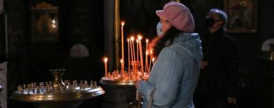 Сильные православные молитвы матери о сыне: следует произносить с особой искренностью