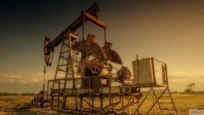 Новые условия сделки ОПЕК+ указывают на восстановление нефтяного рынка