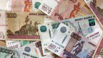 Полиция Москвы задержала "клонировавшего" деньги африканца