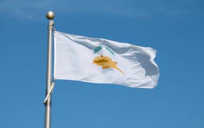 Кипр расширит возможность въезда украинцам с марта 2021 года: названы условия