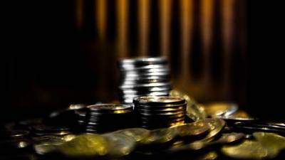 Финансовая фортуна: как наладить отношения с деньгами в 2021 году — совет астролога