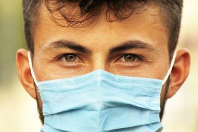 Мужчин предупредили о неожиданном последствии коронавируса