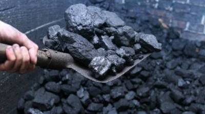 Чехия планирует полностью отказаться от угля