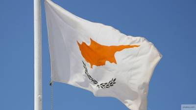 Кипр выдал РФ обвиняемого в коррупции экс-чиновника Росрыболовства