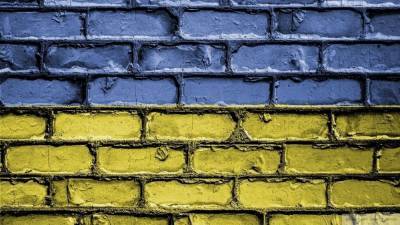 Политолог Головачев рассказал о неготовности украинцев к реформам