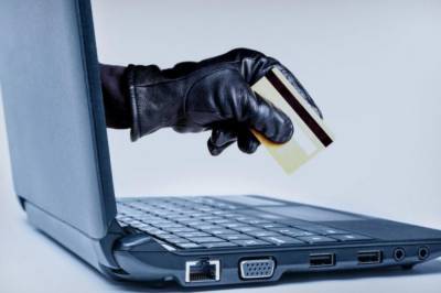 В Укрпочте предупредили об аферистах, которые крадут деньги через электронную почту