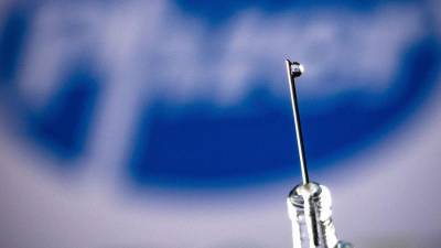 В США пообещали возвращение к нормальной жизни благодаря вакцинации к маю