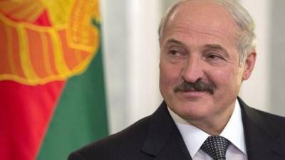 Проявляя жестокость, Лукашенко преодолевает собственные подростковые комплексы, - психолог
