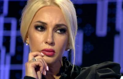 “Секрет на миллион”: Вдова Табакова довела Леру Кудрявцеву до слез