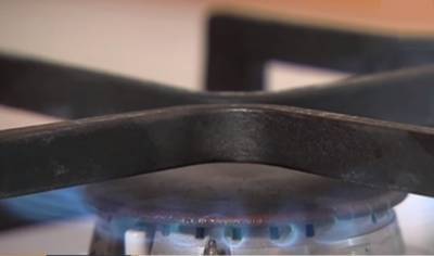 Как не отдать за газ последние копейки: украинцам рассказали, как снизить расходы на отопление
