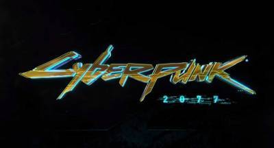 Для игры Cyberpunk 2077 готовится крупное обновление