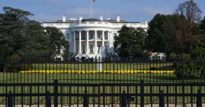 Белый дом попадает в женские руки: кого Байден назначает на ключевые должности в США