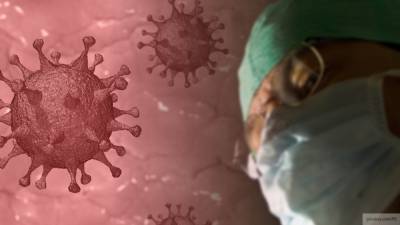 Иммунолог назвал наиболее массовое последствие коронавируса