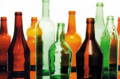 Толкование примет: почему пустые бутылки не ставят на стол