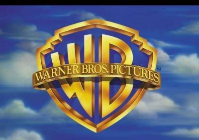 Warner Bros. в 2021 году применит гибридную модель кинопроката
